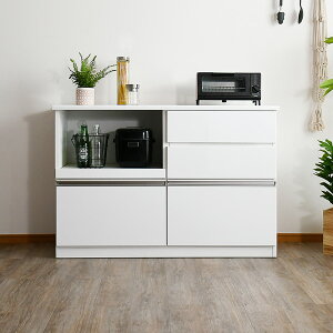 Lb`JE^[ W [ Y { Ƌ   zCg 120cm i  RpNg nCOXV[g Lb`[ i`  ~ H꒼ 