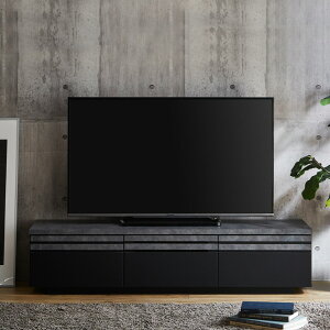 10%offN[|zz er  [{[h 150 { _ Ƌ Y rO[ eʎ[ ubN 34.5cm 32C` 42C` 58C` Ζ ؖ