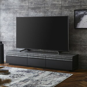 10%offN[|zz er  [{[h 180 { _ Ƌ Y rO[ eʎ[ ubN 34.5cm 32C` 42C` 58C` Ζ ؖ