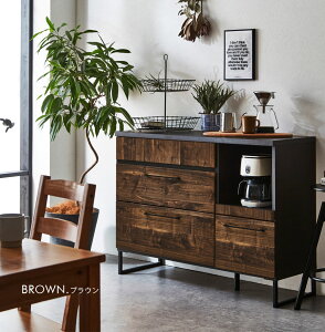 10%offN[|zz Lb`JE^[[  120cm HI Lb`{[h rt i  Y { Ƌ W [ Vv Lb` Ƒ s42cm 90cm