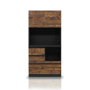 HI _CjO{[h 180cm Lb`{[h RZgt 89 Y { Ƌ  _ W{[h ؖ i ubNX^C C_XgA  L