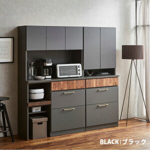 Ԓ8offN[| HI W Lb`{[h Lb`bN W{[h 105 {  S~[ ^WΉ B[ _ EH[ibg I[N XChJ