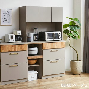 10%offN[|zz HI W Lb`{[h Lb`bN W{[h 105 {  S~[ ^WΉ B[ _ EH[ibg I[N XChJ