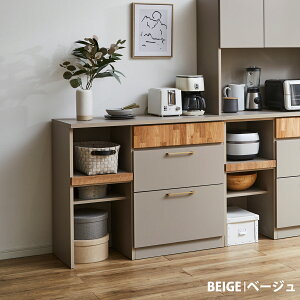 10%offN[|zz Lb`JE^[ JE^[ W 105 i {  S~[ Lb`[ B[ _ EH[ibg I[N XChJE^[ ub