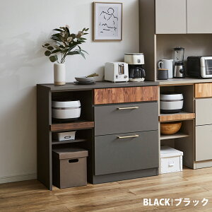 10%offN[|zz Lb`JE^[ JE^[ W 105 i {  S~[ Lb`[ B[ _ EH[ibg I[N XChJE^[ ub