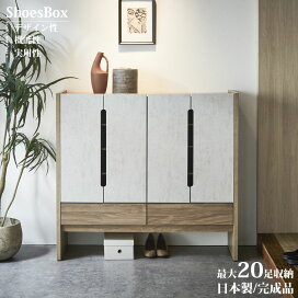 mg-153.jpg?fitin=272:272