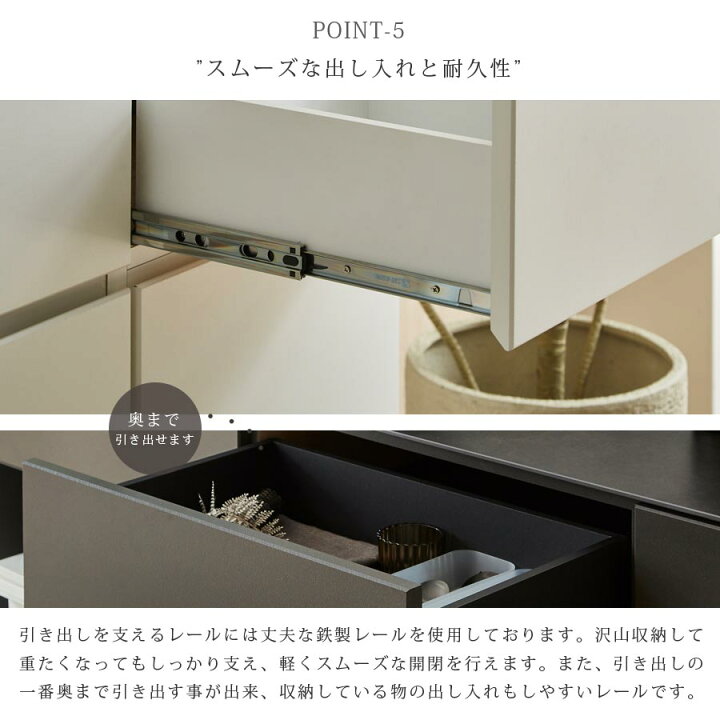 楽天市場】10日限定10％offクーポン キッチンカウンター セラミック 天 