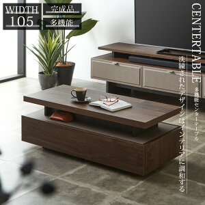 Ԓ8offN[| Z^[e[u rOe[u 105 i [e[u _  [t Xs[J[[ TEho[u  ؖ c[gJ[ o R