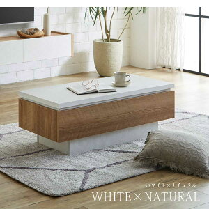 Z^[e[u i rOe[u `  105 rO[ ϋv RN[g Ζڒ ؖ  [e[u Z~bN o[ ɋ 򉻂ɋ M