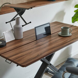 Ԓ8offN[| ~ e[u ~e[u 120 teBOe[u _CjOe[u rOe[u i ύX  _ I[N ^ubgu EH[