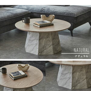 rOe[u ~` Z^[e[u R[q[e[u 80 _  ی^ ~`e[u  ؖ 嗝Β i` uE RpNg \t@e[u Vv 