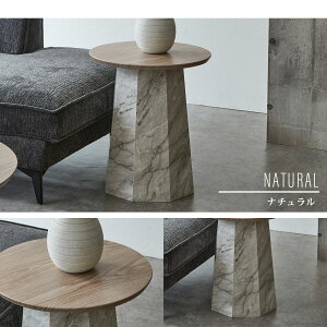 10%offN[|zz TChe[u ~` iCge[u X 45 _  ی^ ~`e[u  ؖ 嗝Β i` uE RpNg \t@e[u Vv 