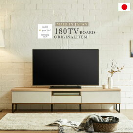 楽天市場】 当店オリジナル商品 : Mgate1967