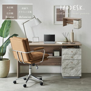 fXN p\R ItBXfXN Б i` k    БfXN _ wK ׋ PCfXN [NfXN St [ RpNgfXN VXefXN e[