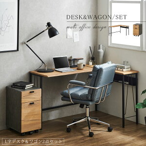 fXN p\R ItBXfXN i` k    L fXN R[i[fXN wK ׋ PCfXN [NfXN St [ A4 LfXN RpNgfXN VX