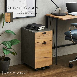 111%offN[| fXN p\R ItBXfXN i` k    L fXN R[i[fXN wK ׋ PCfXN [NfXN St [ A4 LfXN R