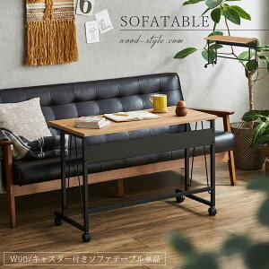 \t@e[u TChe[u LX^[ t iCge[u xbhTChe[u fXN[N ݑ[N fXN e[u Tue[u  ړ [ t