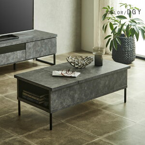 111%offN[| tgAbve[u ~e[u Z^[e[u { 100 [e[u ~ [ oCJ[ ؖڒ Ζڒ  k ؍eCXg _ X^C