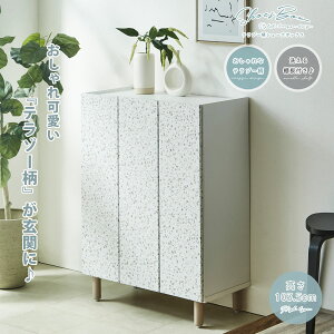 C ֎[ e][ X  ؍ ؍eCXg V[Y{bNX [I ʔ [ Lrlbg [^Cv 􂦂I I 74 I zCg ؍CeA V