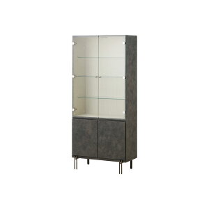 yzΏۏiz RNV{[h RNVP[X KXP[X _  55 80 nC^Cv LEDCgt LED KX Ζڒ RN[g ؖ I |{