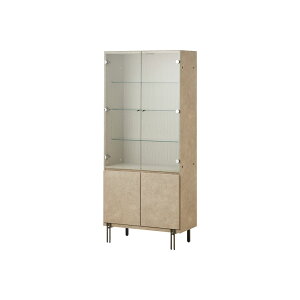 10%offN[|zz RNV{[h RNVP[X KXP[X _  55 80 nC^Cv LEDCgt LED KX Ζڒ RN[g ؖ I |