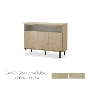 10%offN[|zz TCh{[h Lrlbg 120 RNVP[X fBXvC[  _ LEDt Cgt I  \tgN[Y Ζڒ Z~bN O[ x[