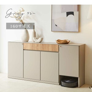 TCh{[h Lrlbg 120 160 k X ^ i [ ؖ O[ _ s35cmȉ |{bg[Ή ^b` ^Jnh rO Lb` JE^[ [ 