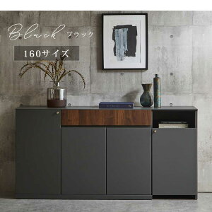 TCh{[h  TCh{[h k ^ [ ؖ O[ _ s35cmȉ |{bg[Ή ^b` ^Jnh rO Lb` JE^[ [ ^[ X