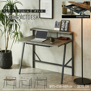 fXN p\R ItBXfXN i` k    L fXN R[i[fXN wK ׋ PCfXN [NfXN St [ A4 LfXN RpNgfXN VX