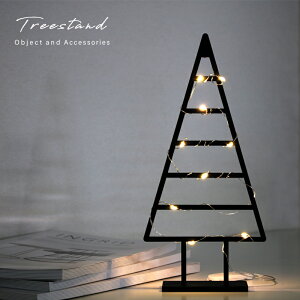 ʏ̔i50%OFFI NX}XIuWF NX}Xc[ ANZT[X^h lbNXX^h WG[X^h ANZT[ [ ANZT[{bNX rv v lb