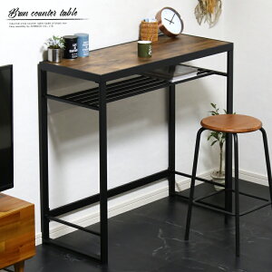 [N[|zz] JE^[e[u C_XgA u JE^[fXN Vv nCe[u p\RfXN [NfXN ؐ I [ Ƒ o[e[u X Lb`