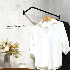 [9/30̔JnI23%OFF] ACA nK[o[ V EH[o[ R[i[ nK[pCv lWt 50cm  nK[bN Y X fBXvC hX ߗ[ V  nK[