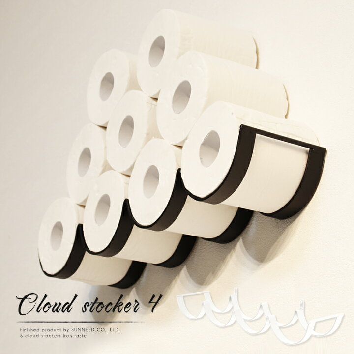 楽天市場 トイレットペーパー お洒落に見せる収納 アイアン 壁付 Cws 4 ストッカー トイレットペーパーホルダー アンティーク 店舗 おしゃれ 壁 Eh S9 インテリアショップ フィット 楽天市場 トイレットペーパー お洒落に見せる収納 アイアン 壁付 Cws 4 ストッカー トイレットペーパーホルダー アンティーク 店舗 おしゃれ 壁 Eh S9 インテリアショップ フィット