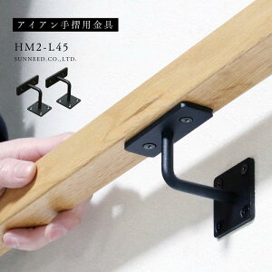 [150~OFFN[|ΏہI] ACA 肷  uPbg hAnh  P| ^Iz_[ ACAp[c   tH[ re[W jOCeA C_XgA 