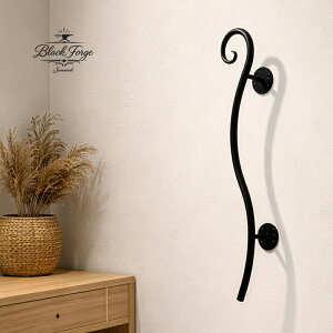 階段 手すり おしゃれの人気商品 通販 価格比較 価格 Com