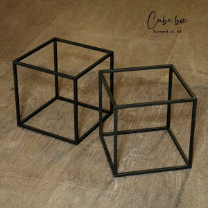 e[u r p[c ACAL[u ACAbO e[ur S r̂  ubN Sr   ACA r X`[r lp ` DIY D.I.Y