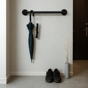 [150~OFFN[|ΏہI] ACA 肷 nK[o[ 55cm hAnh  P| ^Iz_[ nK[o[ ACAp[c   tH[ re[W jOCeA C_