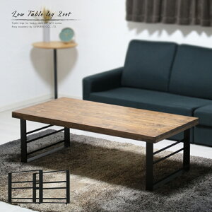 e[u r p[c 2rZbg }KW [ IMR-35 lWt r̂  ubN Sr AeB[N   nhCh 2{Zbg e[ur ACAr X`[r ւ DIY D.I.