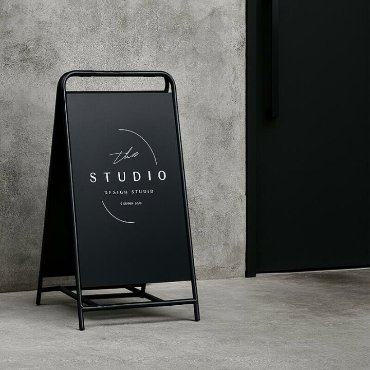 https://tshop.r10s.jp/interiorshopfit/cabinet/f/sn-isb-85.jpg?fitin=720%3A720