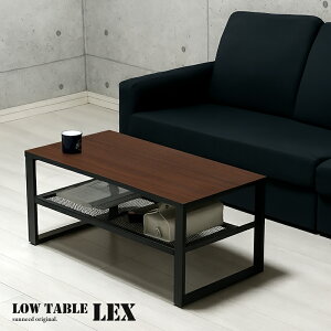 Z^[e[u  ؐ [e[u e[u C_XgA rO _CjO ACA jO  ubN ubNX^C Be[W l炵