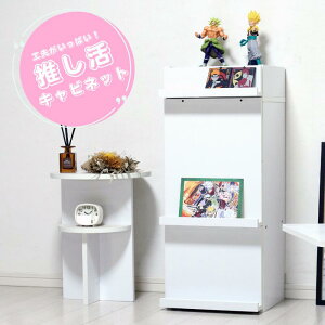 [Si3%OFFN[|zz]  [ ObY[ [ [ {I ^ X e t o ډB yCg  CD DVD l G A4 tBMA ANX^ ʃob