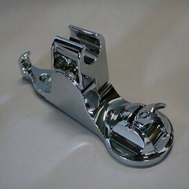 楽天市場 シャワー フック 高 さ 調整の通販