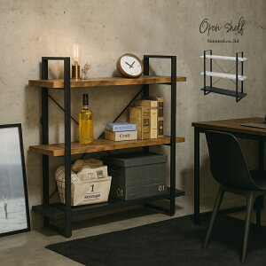 15%OFFN[|zzIbN I[vbN O[ Ö e  fBXvCbN ubNVFt k ؐ rO[ R~bN