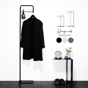 nK[bN ACA X P|  bN nK[ |[nK[ Y X fBXvC hX ߗ[  nK[ nK[o[