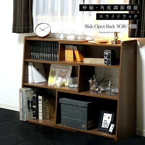 [9/30̔JnI25%OFF] {I XChI[vbN  e X fBXvCbN [^Cv nC^Cv ubNVFt k ؐ rO[ R~bN  XCh 