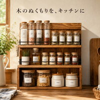 ROOM : 検索結果