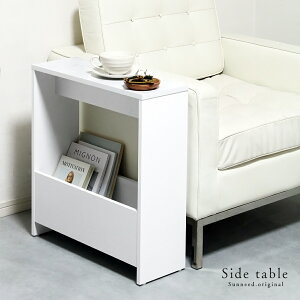 TChe[u X  嗝Ε zCg  ؐ ` [ ؍CeA fUC ~je[u \t@ xbh X^CbV _