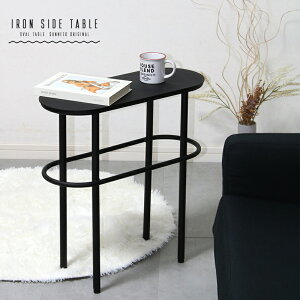 TChe[u i @CeA ubNCeA _ xbh e[u ACA  ~je[u fBXvCe[u xbhTChe[u iCge[u Q 