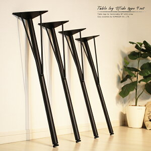 12/4 20̔JnI e[u r p[c 4rZbg STLG4 72 ACAbO e[ur S r̂  ubN Sr AeB[N   ACA r X`[r ւ DIY _Cj