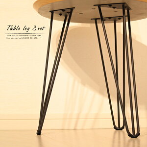 12/4 20̔JnI TCh e[u r p[c 3r Zbg ACAbO e[ur S r̂  ubN Sr AeB[N   ACA r X`[r TChe[up DIY D